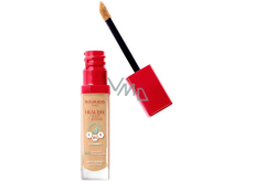 Bourjois Healthy Mix Concealer Liquid Concealer 52.5 Vanilla 6 ml