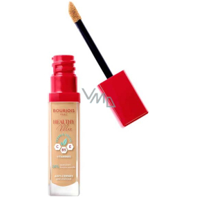 Bourjois Healthy Mix Concealer Liquid Concealer 52.5 Vanilla 6 ml