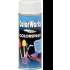 Color Works Colorsprej 918515C black glossy alkyd lacquer 400 ml