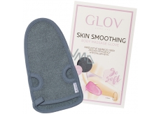 Artdeco Glov Skin smoothing Gray 5195