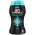 Lenor Unstoppables Fresh - Fresh-scented laundry beads provide clothes with an intense fresh fragrance until the next wash 140 g