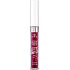 Essence Cosmic Cuties Glitter Switch liquid lipstick 03 Sparkling Bordeaux 3 ml
