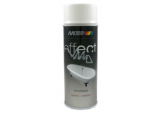 MOTIP on ceramics and smal.surfaces Effect Enamel 400ml