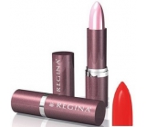 Regina With vitamin E lipstick No.36 3.3 g