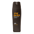 Piz Buin Ultra Light SPF30 ultra light moisturizing fluid for tanning 200 ml spray