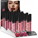 Revers Show Matte Lip Lacquer 02 5.5 ml