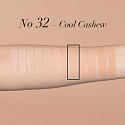Artdeco Perfect Teint Foundation long-lasting makeup 32 Cool Cashew 20 ml