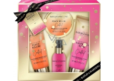 Baylis & Harding Coctail Hour
