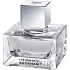 David Beckham DvB Intimately Yours for Him Eau de Toilette 50 ml Tester