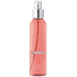 Millefiori Milano Natural Almond Blush - Almond Powder Housing Spray 150 ml