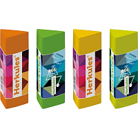 Hercules Glue Stick Triangle, 12 g