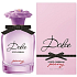 Dolce & Gabbana Dolce Peony perfumed water for women 75 ml