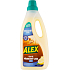 Alex Cleaner Extra Gloss 2in1 for Wood, 750 ml