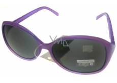 Children sunglasses 7405DP