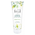 Fenjal Miss Summer Dream shower cream 200 ml