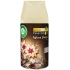 Air Wick FreshMatic Essential Oils Warm Vanilla - Scent of Vanilla Cookies Automatic Air Freshener Refill 250 ml