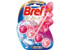 Bref De Luxe Delicate Magnolia 50g 4995