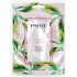Payot Morning Look Younger Masque Lifting Smoothing Sheet Mask 1 piece 19 ml