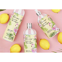 Baylis & Harding Sugar Meringue liquid hand soap dispenser 500 ml
