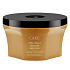Oribe Cote d´Azur Restorative Body cream suitable for all skin types moisturizes, firms the skin 175 ml