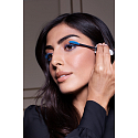 Max Factor False Lash Effect Max Out Primer Mascara Blue Primer 13.1 ml