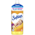 Softlan Vanille & Orchidee fresh scented fabric softener 40 doses 1 l