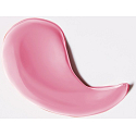 Loreal Paris Infaillible Les Macarons matt liquid lipstick 818 Dose Of Rose 7.6 ml