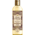Tesori d´Oriente Rice Tsubaki Shower Oil, 250 ml