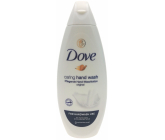 Dove Original Caring Hand Wash liquid soap refill 250 ml