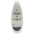 Dove Original Caring Hand Wash liquid soap refill 250 ml