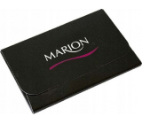 Marion Mat matte face papers 100 pieces