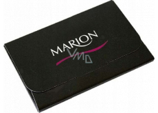 Marion Mat matte face papers 100 pieces