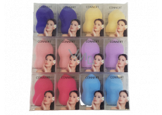 Connert Makeup Sponge 3.5 x 5.5 cm 1 piece teardrop