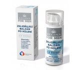 Regina Soothing Aftershave Balm for Men 50 ml