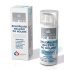 Regina Soothing Aftershave Balm for Men 50 ml