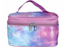 Albi Original Cosmetic bag Space 23 cm x 16 cm x 13 cm
