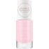 Essence Clean & Strong nail polish 01 Pink Clouds 8 ml