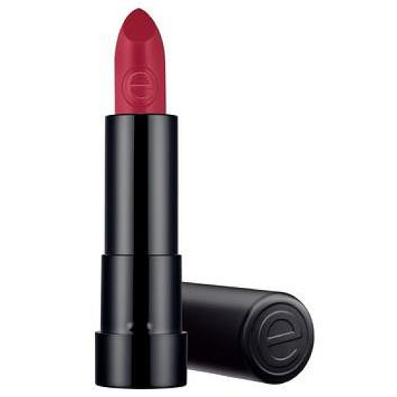 Essence Longlasting Lipstick long-lasting lipstick 08 Passionate 3,8 g