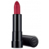 Essence Longlasting Lipstick long-lasting lipstick 08 Passionate 3,8 g
