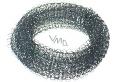 Hyge Small metal wool 15 g