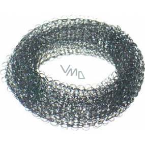 Hyge Small metal wool 15 g