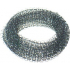 Hyge Small Metal Scourer 15 g