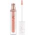 Catrice Power Full 5 Liquid Lip Balm 020 Pearly Peach 4.5 ml