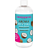Dermacol Aroma Ritual Brazilian Coconut Liquid Hand Soap Refill 500 ml