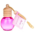 Esprit Provence Rose Hanging Perfumed Diffuser 10 ml
