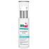 SebaMed Anti-Pollution SPF20 Hydrating Gel 30 ml