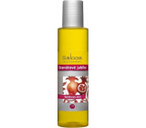Saloos Pomegranate shower oil for all skin types 125 ml