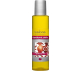 Saloos Pomegranate Shower Oil for All Skin Types 125 ml
