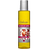 Saloos Pomegranate Shower Oil for All Skin Types 125 ml