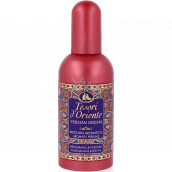 Tesori d Oriente Persian Dream Eau de Parfum for unisex 100 ml